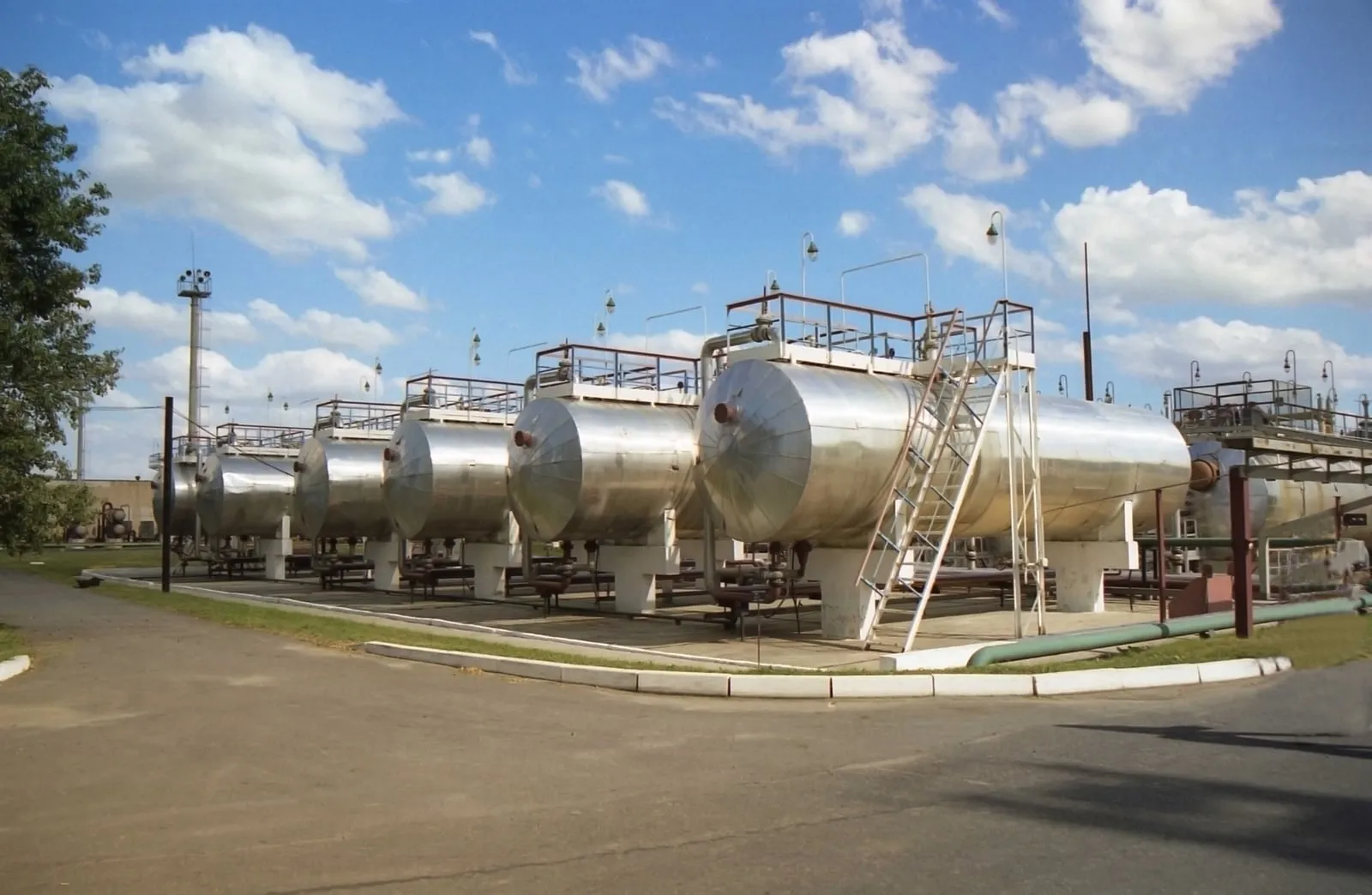 Grid integration and hybrid energy compatibility